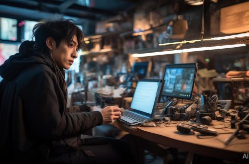 怎么进微博粉丝群庞博文缩略图