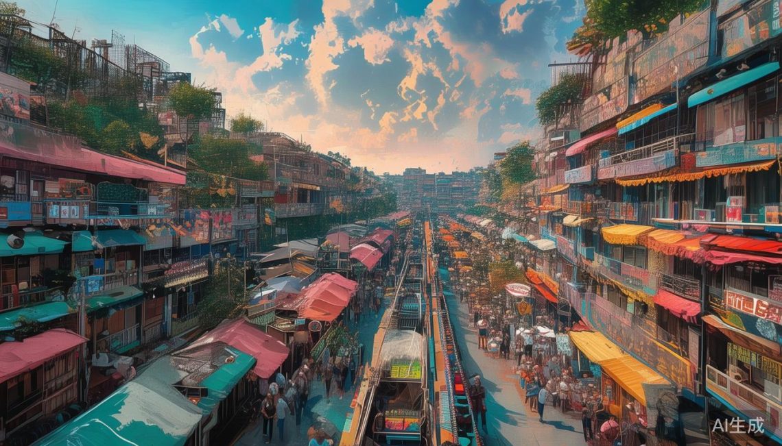 快手中称粉丝什么缩略图