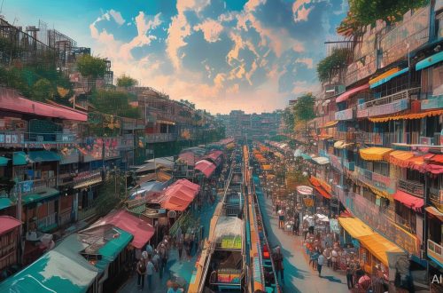 快手中称粉丝什么缩略图