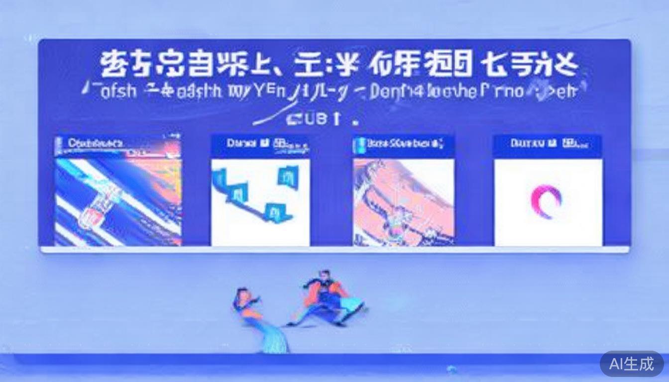 快手为什么涨粉丝很快插图2 快手为什么涨粉丝很快插图2