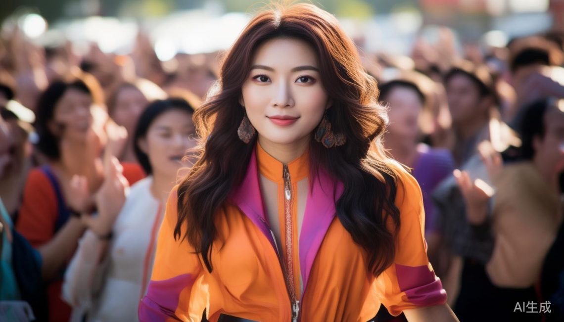 快手怎么更改粉丝数缩略图