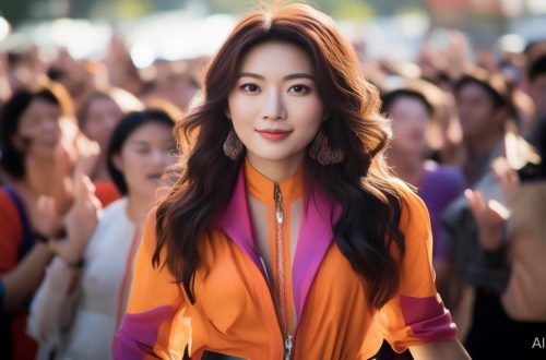 快手怎么更改粉丝数缩略图