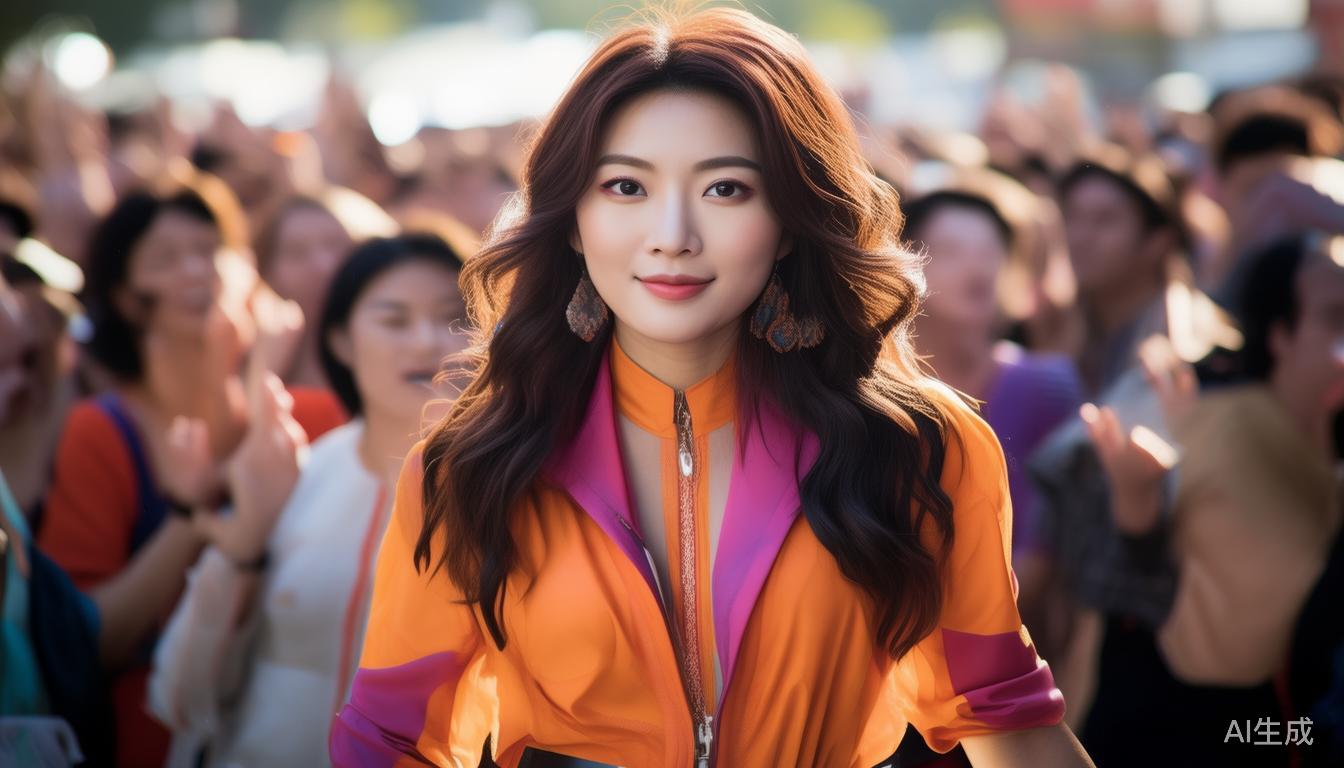 快手怎么更改粉丝数插图