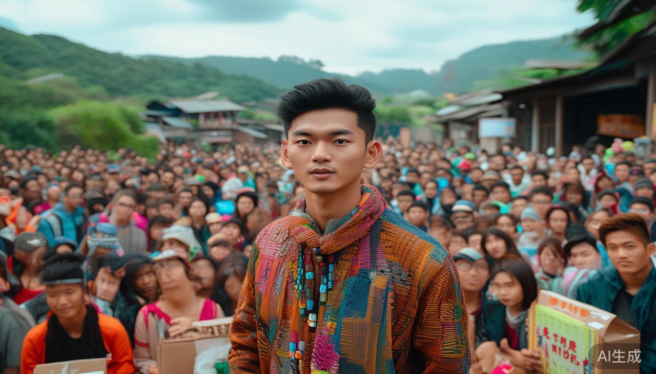 tiktok青少年粉丝插图1 tiktok青少年粉丝插图1