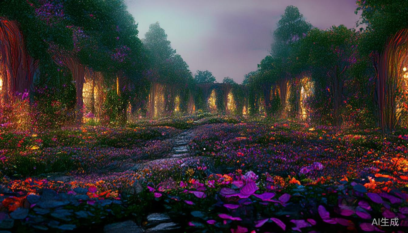 tiktok怎么看话题播放量插图2