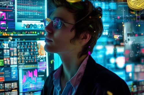 小红书花钱买流量可靠吗是真的吗缩略图