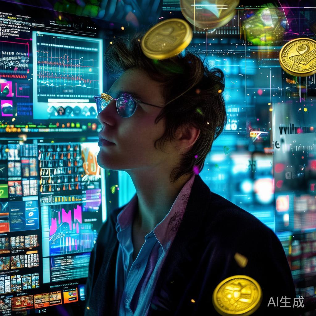 小红书花钱买流量可靠吗是真的吗缩略图