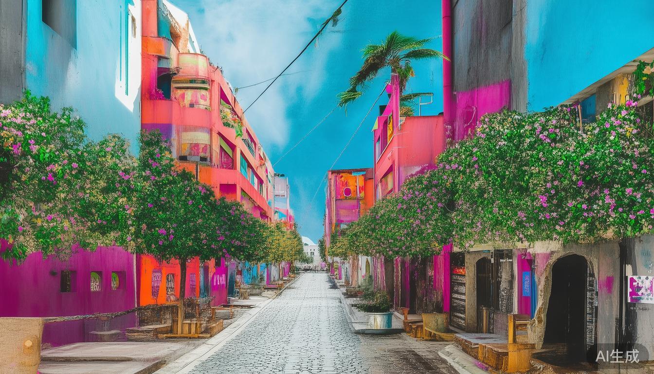 为什么快手粉丝量多插图1