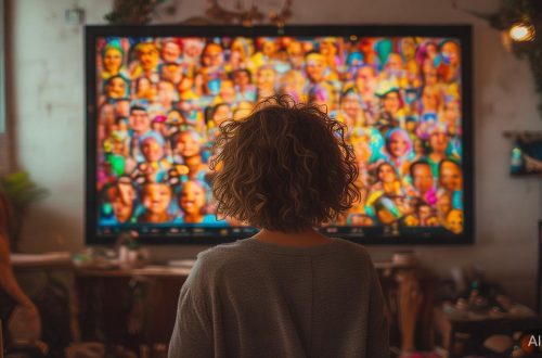 快手两千粉丝怎么赚钱缩略图