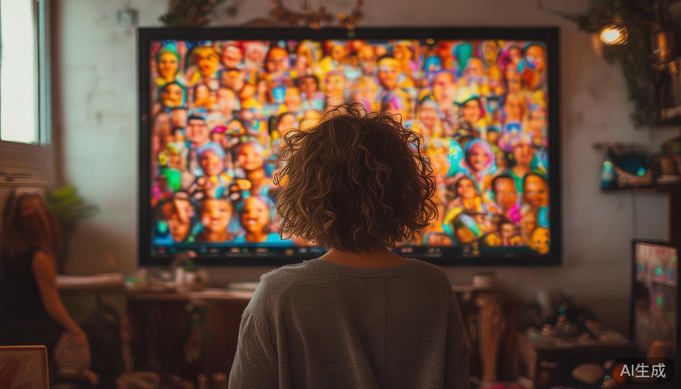 快手两千粉丝怎么赚钱插图 快手两千粉丝怎么赚钱插图