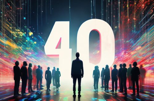 抖音上有4千多万粉丝吗缩略图