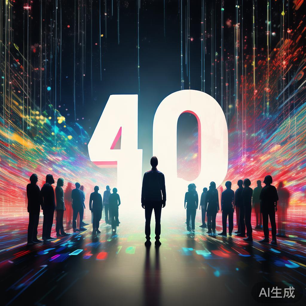 抖音上有4千多万粉丝吗缩略图