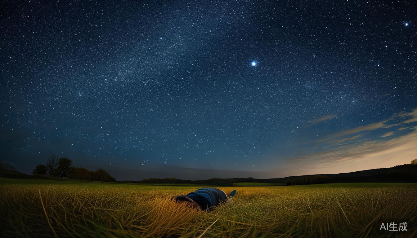 快手怎么找到对方粉丝团插图