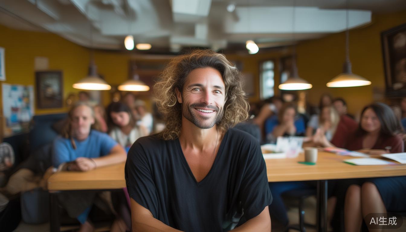 快手怎么加两个粉丝团群插图4