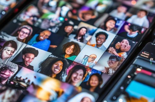 抖音可以部分隐藏粉丝么缩略图 抖音可以部分隐藏粉丝么缩略图