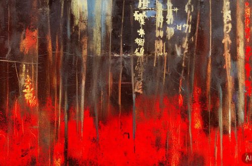 快手粉丝名怎么设置缩略图