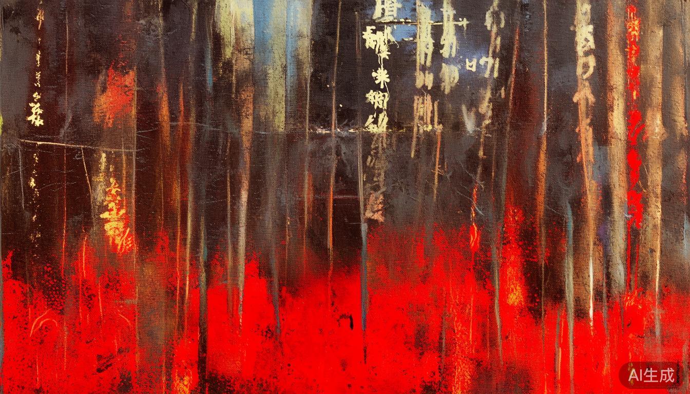 快手粉丝名怎么设置插图