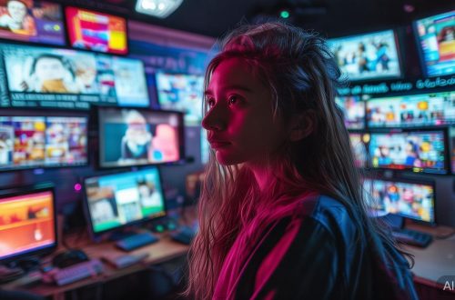 怎么取快手粉丝缩略图