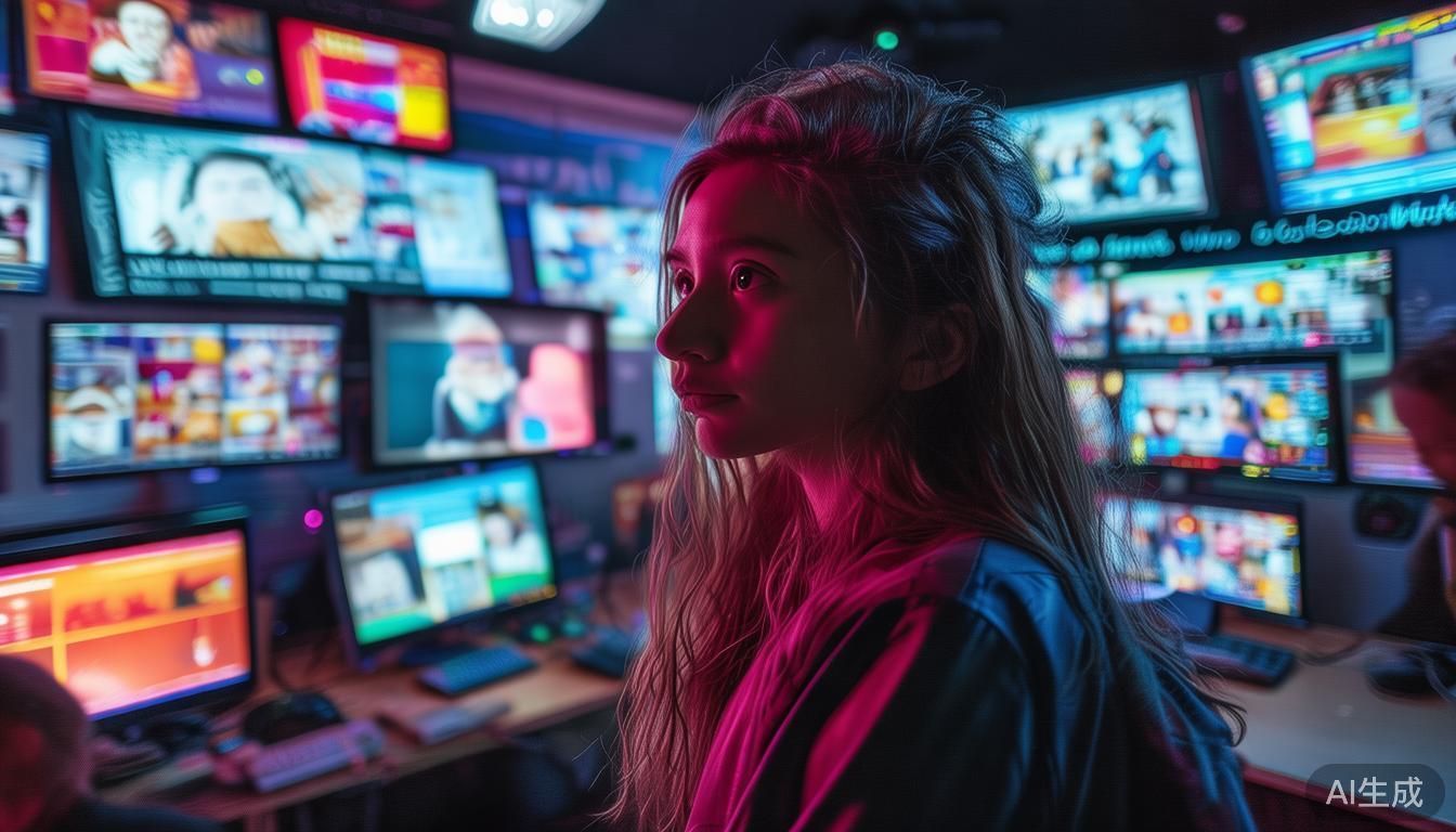 怎么取快手粉丝插图 怎么取快手粉丝插图