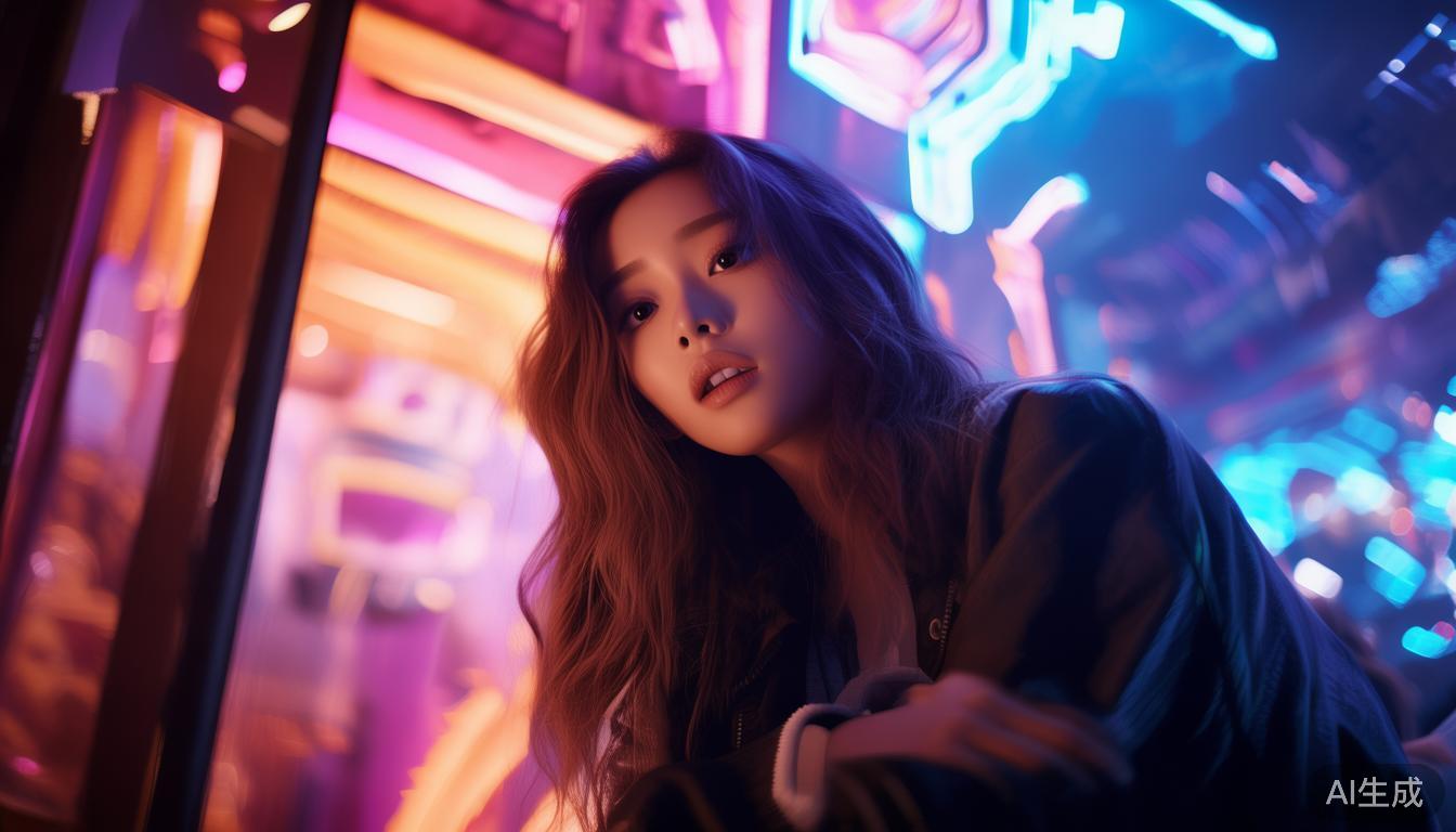 tiktok达人粉丝量插图3