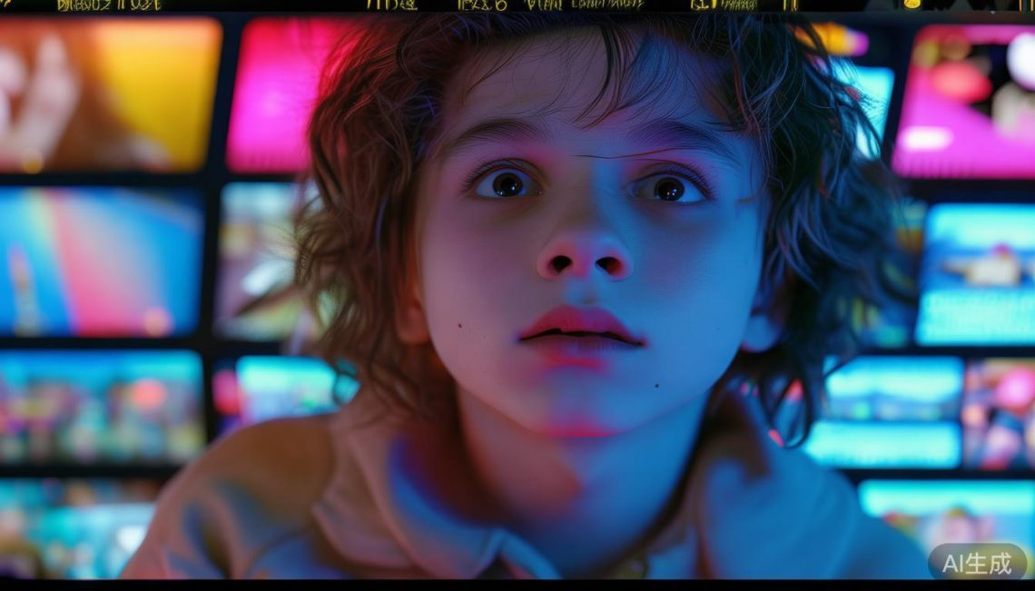 主播遇到快手粉丝怎么办缩略图