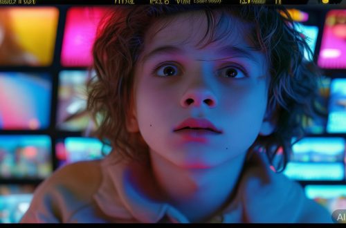 主播遇到快手粉丝怎么办缩略图