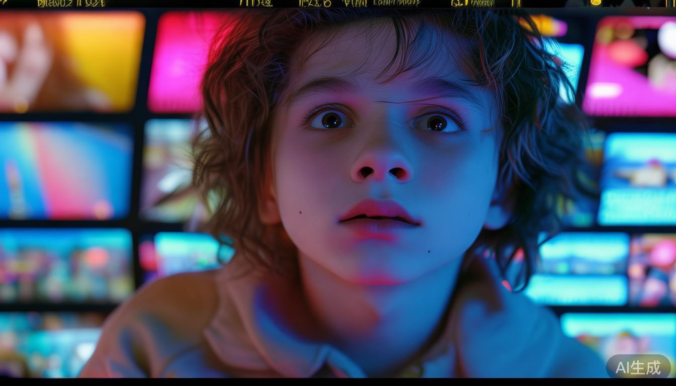 主播遇到快手粉丝怎么办插图