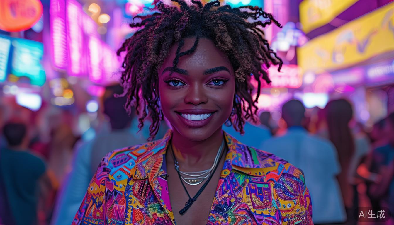 怎么让快手更多粉丝插图1