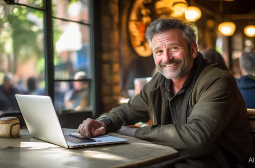 快手主播为什么吸粉丝气缩略图