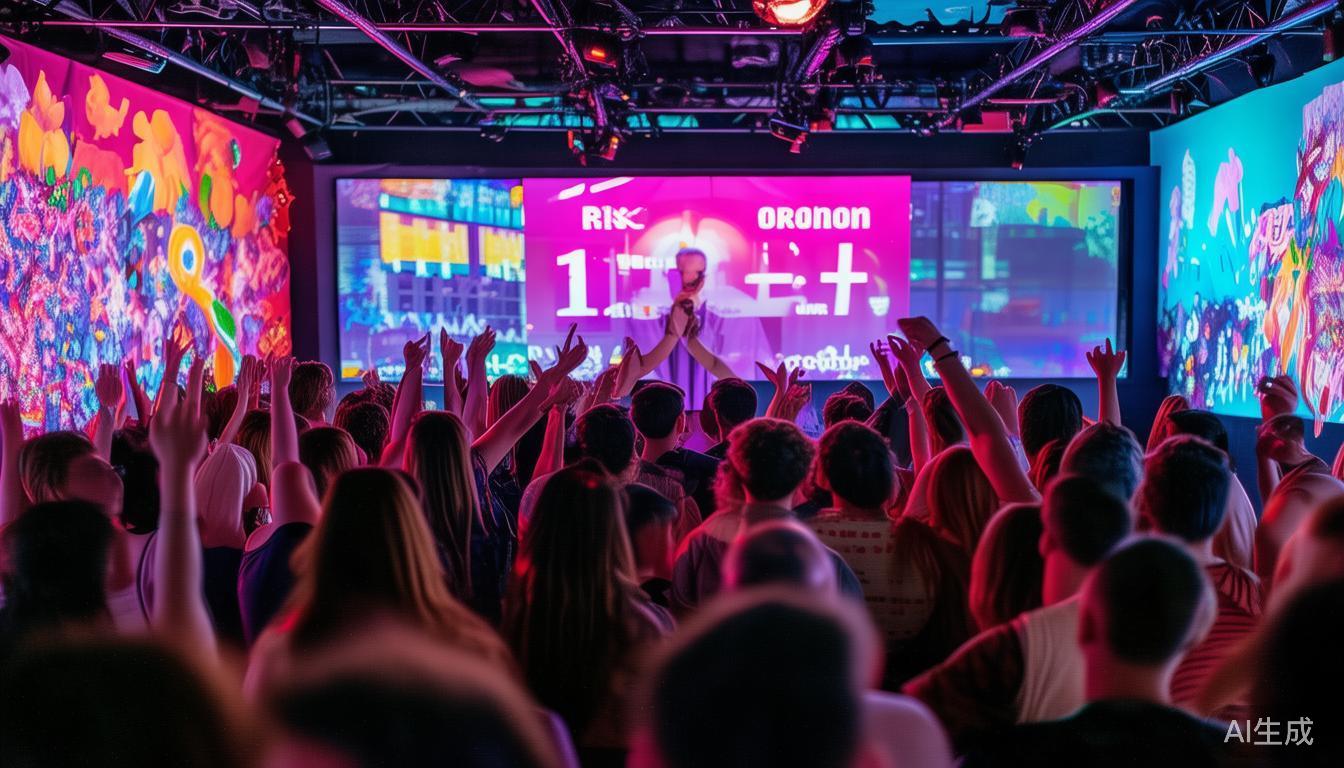 快手上面怎么添加粉丝群插图1