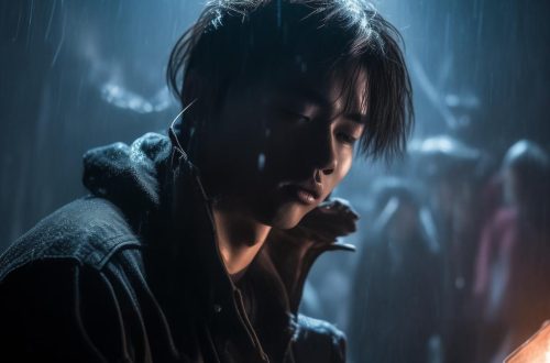 怎么查看抖音实际粉丝缩略图