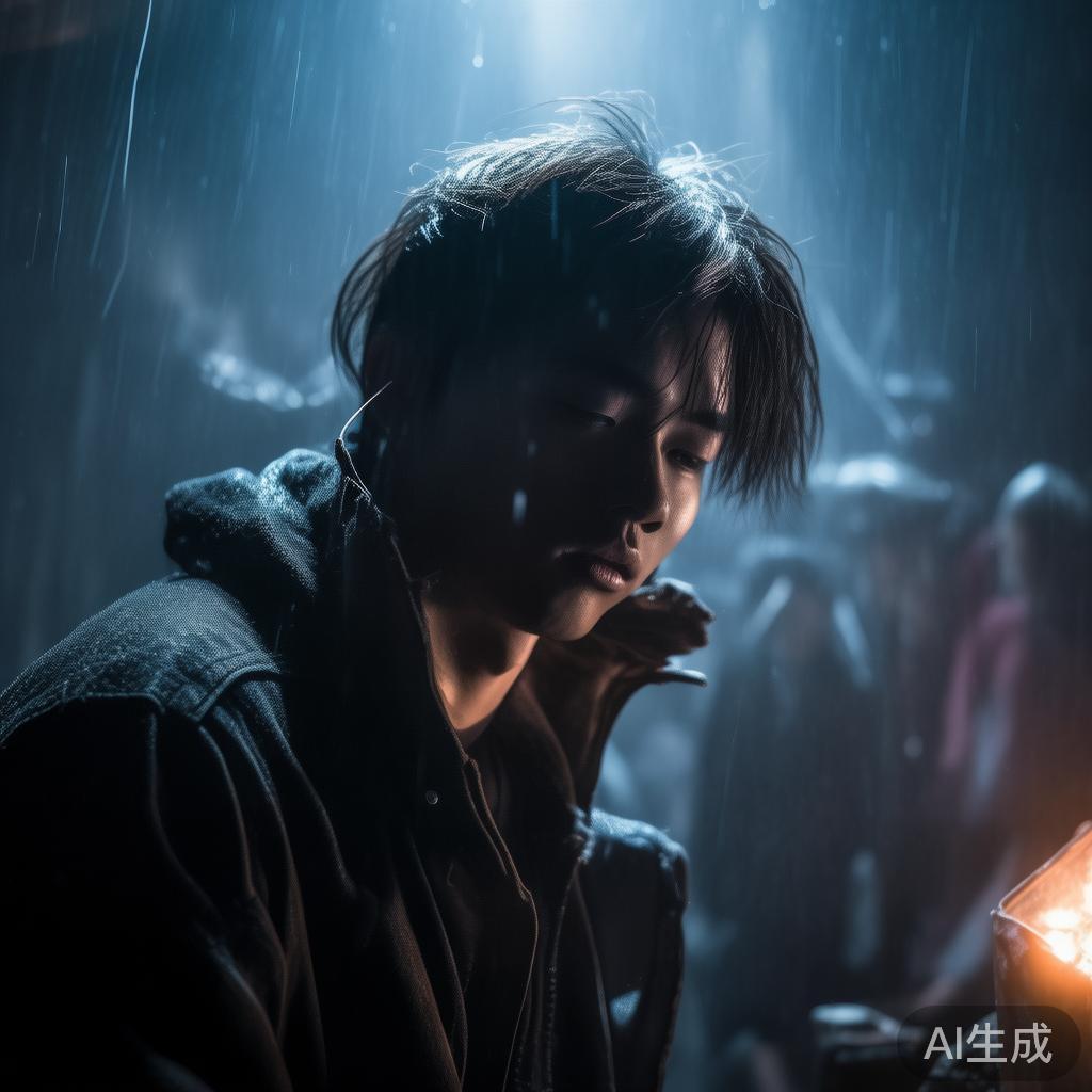 怎么查看抖音实际粉丝缩略图