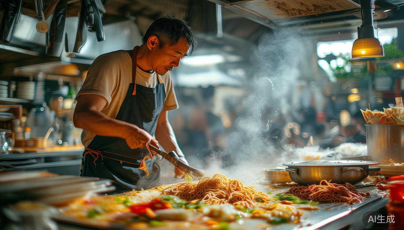 快手怎么粉丝多插图1 快手怎么粉丝多插图1