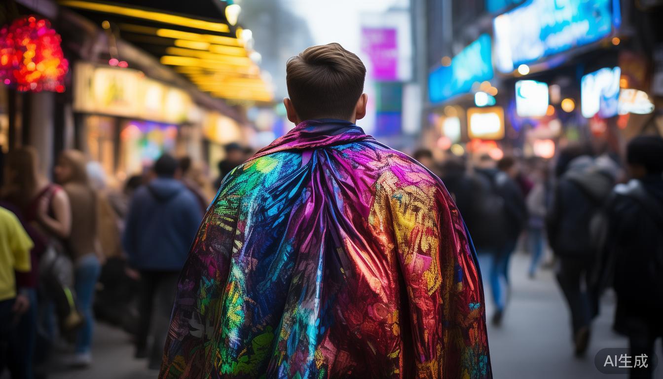 快手怎么加两个粉丝团群插图3