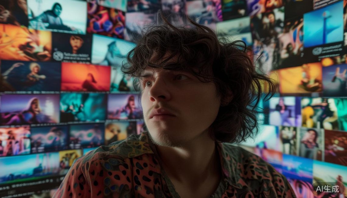 快手粉丝怎么才能过百万缩略图