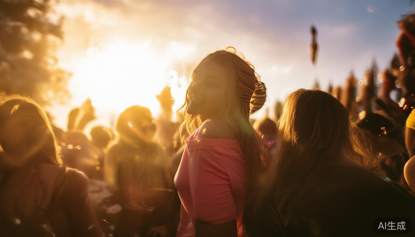 这么看快手粉丝插图2 这么看快手粉丝插图2