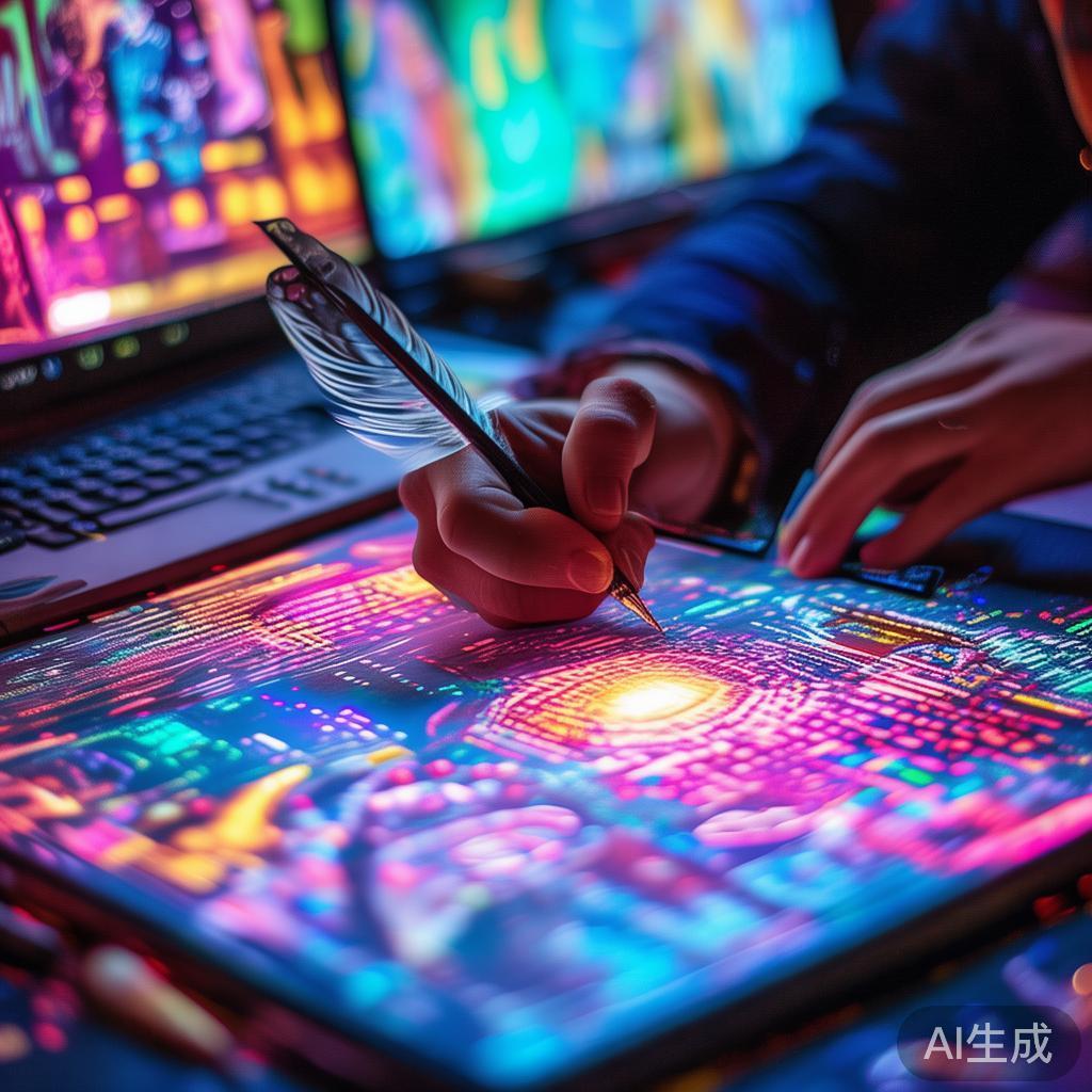 怎么在抖音中增加粉丝群插图1