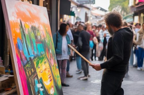 怎么涨抖音的粉丝等级缩略图