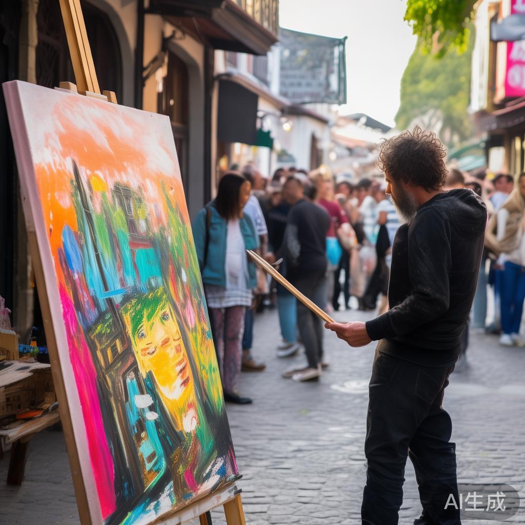 怎么涨抖音的粉丝等级缩略图