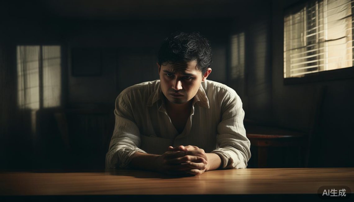 怎么取消不喜欢快手粉丝缩略图