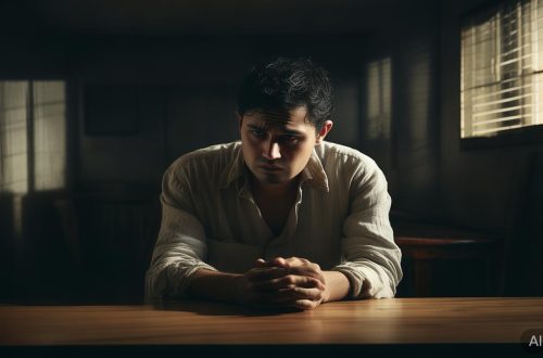 怎么取消不喜欢快手粉丝缩略图