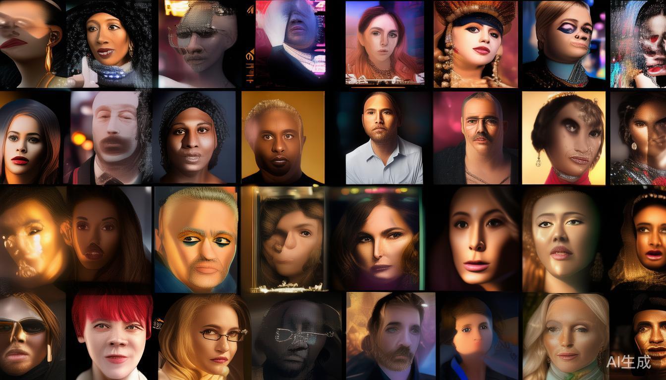 陈赫入驻tiktok多少粉丝插图2