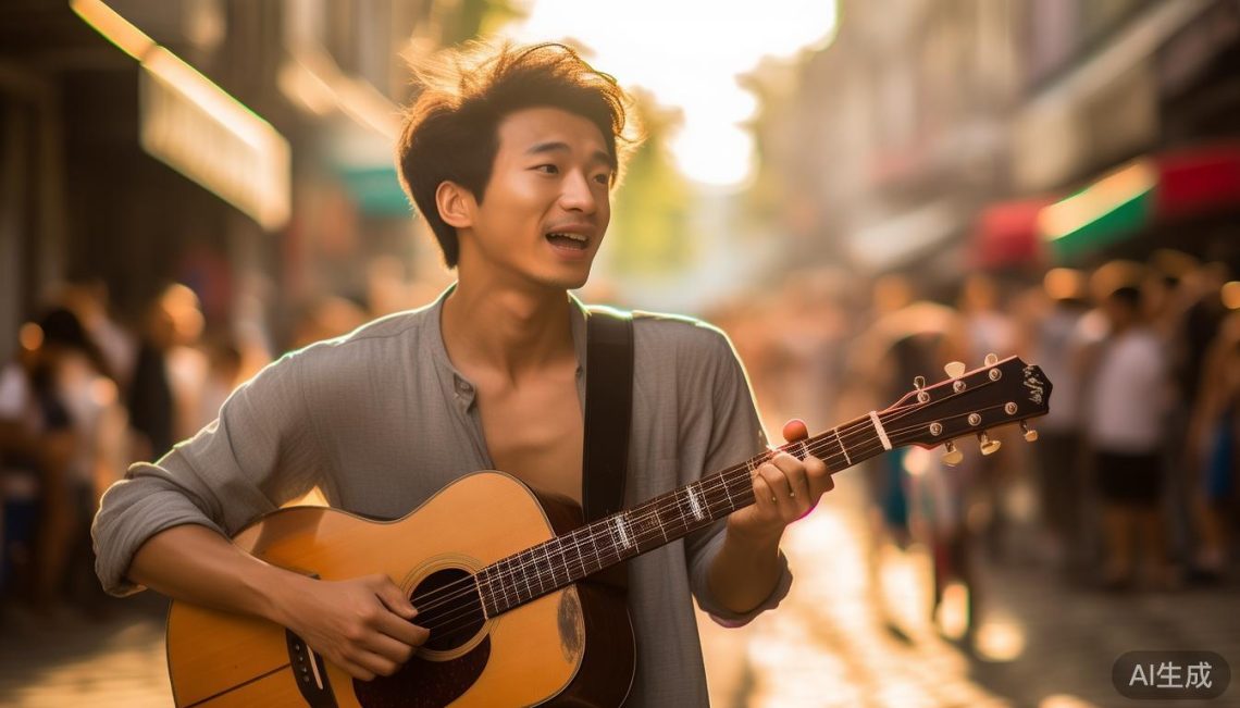 快手为什么要粉丝点关注缩略图