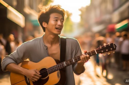 快手为什么要粉丝点关注缩略图