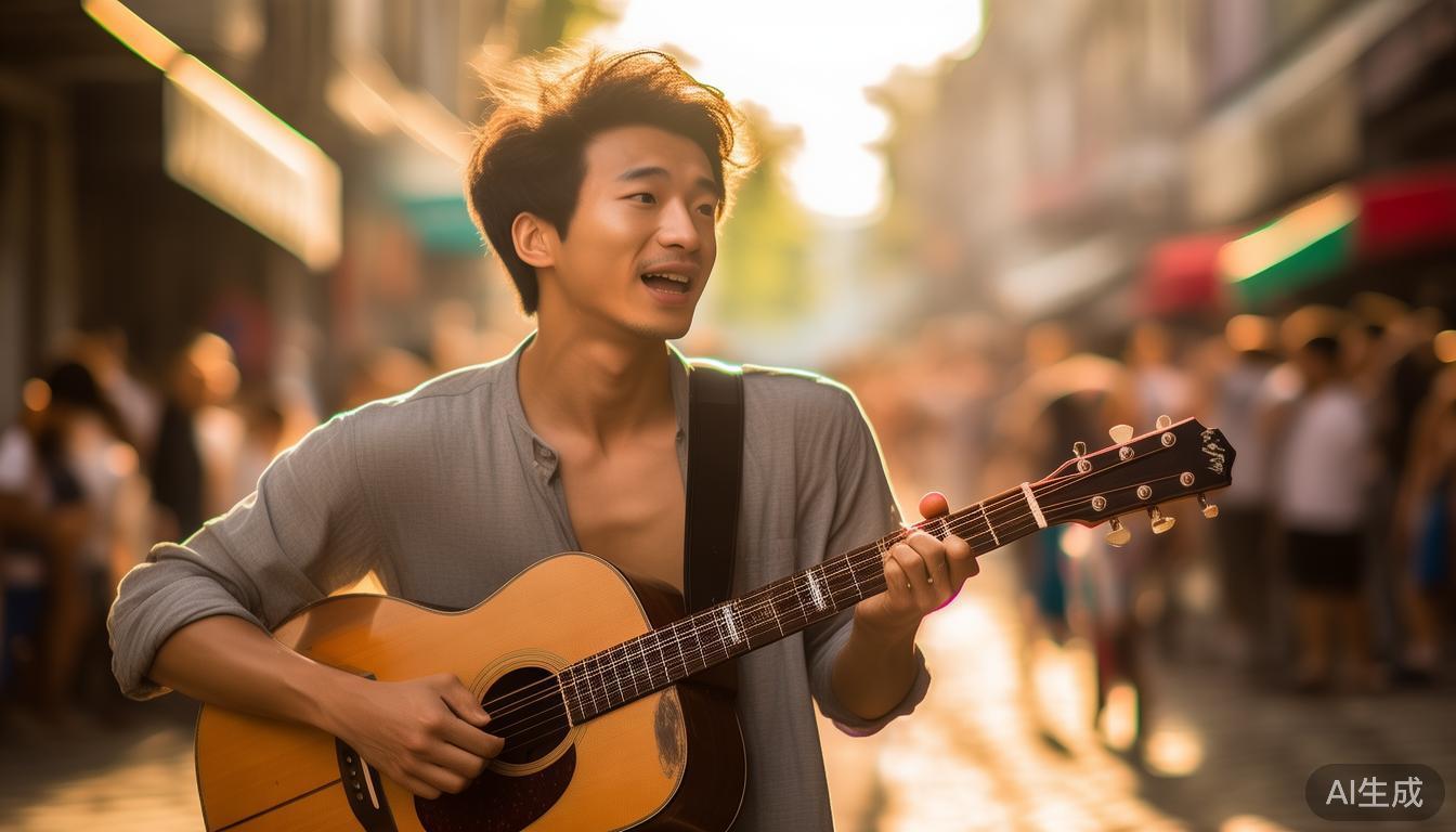 快手为什么要粉丝点关注插图