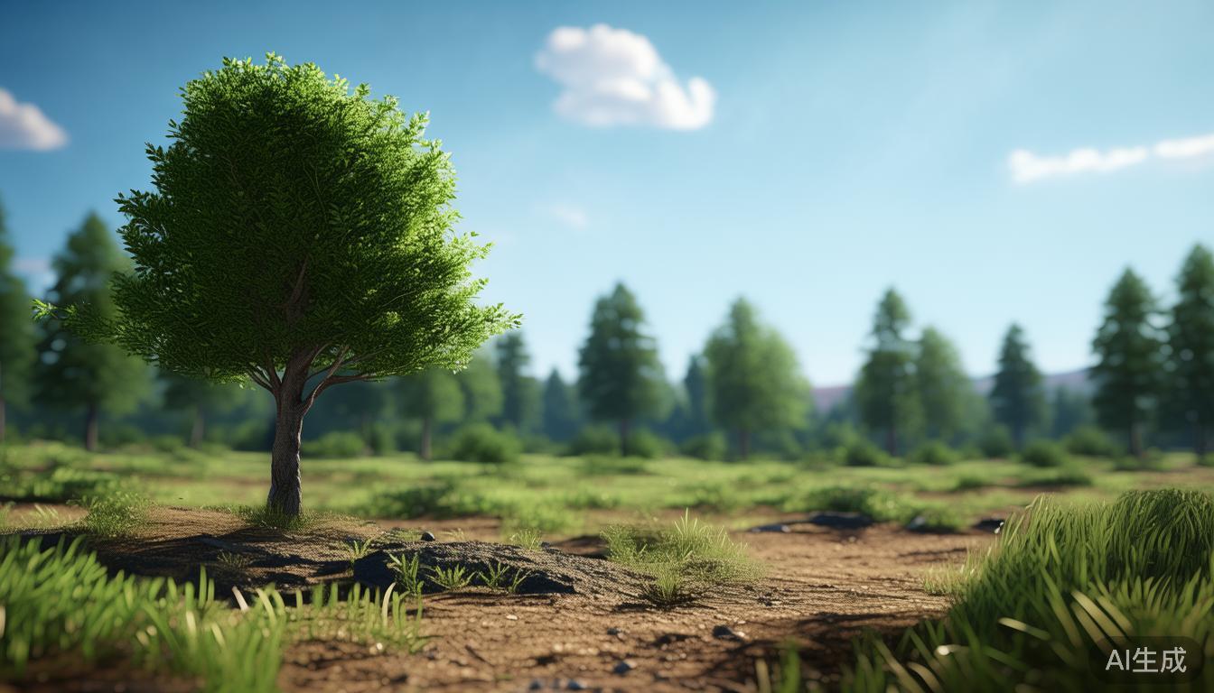 快手死粉丝怎么清理插图2