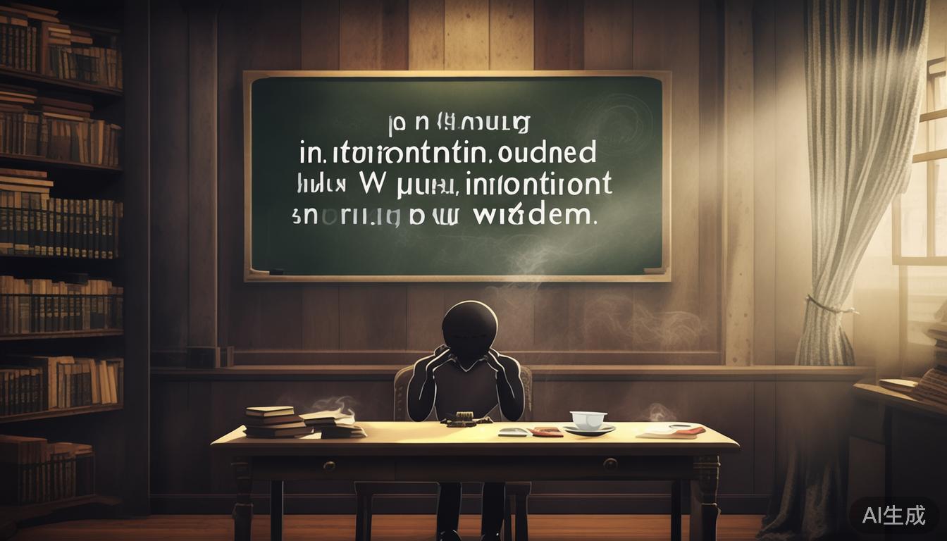 微博为什么都在掉粉丝呢插图2