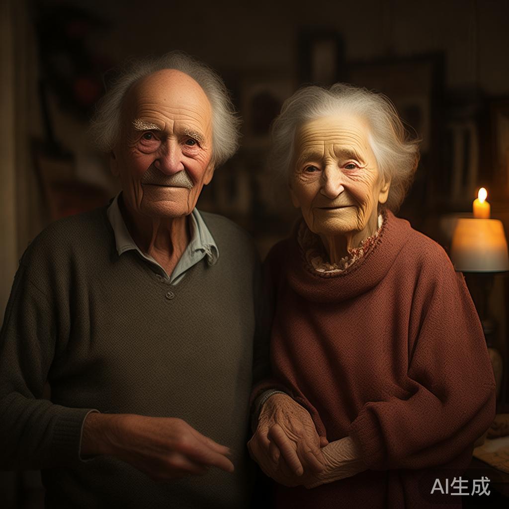 小红书赞过的评论找得到吗缩略图