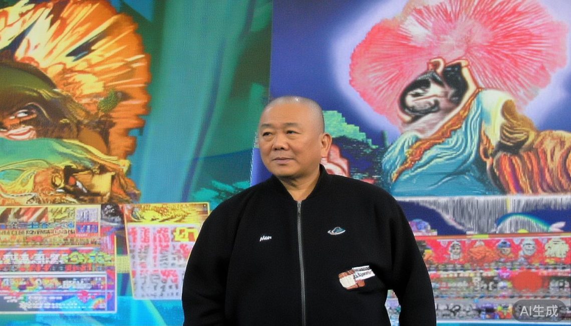 快手蔡依林粉丝叫什么缩略图