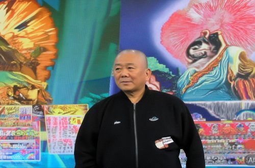 快手蔡依林粉丝叫什么缩略图